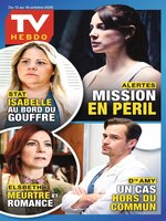 TV Hebdo